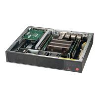 Preview: SuperServer E300-9D-4CN8TP
