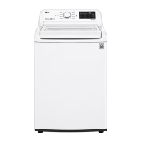 Preview: LG WT22WT6H