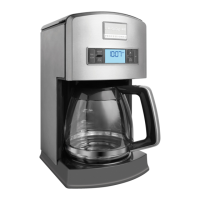 Preview: Frigidaire FPAD12D7PS