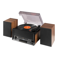 Preview: Fenton RP135WSET