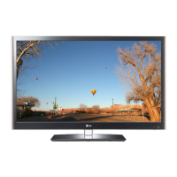 Preview: LG 37LV5500