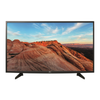 Preview: LG 43LK5100PLA