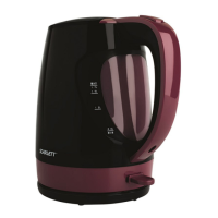 Preview: Scarlett SC-EK18P26