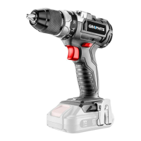 Preview: Graphite 58G019
