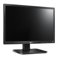 Preview: LG 22EB23PY