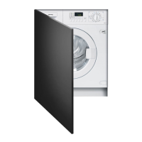 Preview: Smeg LST107-2