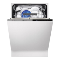 Preview: Electrolux ESL5350LO