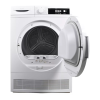 Dryer Logo
