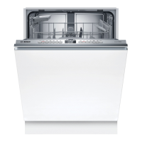 Preview: Bosch SMV4HB800E