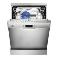 Preview: Electrolux ESF5533LOX