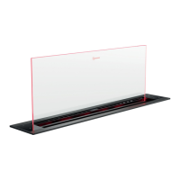 Preview: NEFF I88WMM1S7