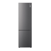 Preview: LG GBP62DSNCC