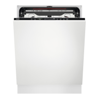 Preview: AEG FSE75748P