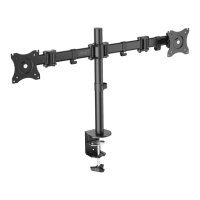 Preview: Digitus DA-90349