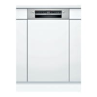 Preview: Bosch SRI4HKS53E