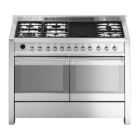 Preview: Smeg A4-8