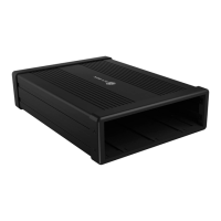 Preview: Icy Box IB-525-U3