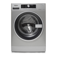 Preview: Whirlpool AWG 812 S/PRO