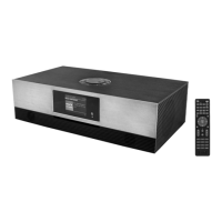 Preview: SOUNDMASTER ICD2080