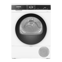 Preview: Siemens WQ33G2D1NL
