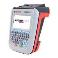 Preview: Seaward Apollo 600