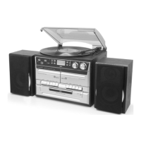 Preview: SOUNDMASTER MCD5550SW