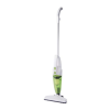 Vacuum Cleaner Logo