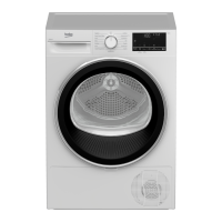 Preview: Beko B3T41011DW