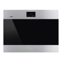 Preview: Smeg CVI318LWX2