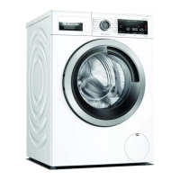 Preview: Bosch WAX32M40BY