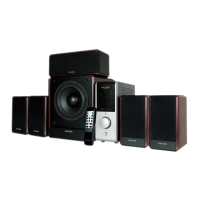 Preview: Microlab FC730