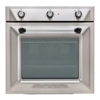 Preview: Smeg SF6905X1