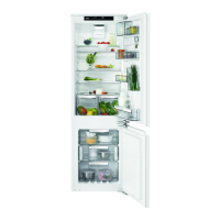 Preview: AEG SCE81864TC