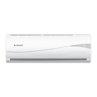 Preview: Aspes AAS3012B