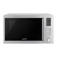 Preview: Smeg MOE34CXI2