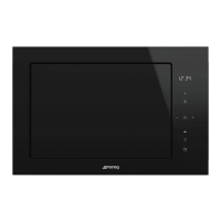 Preview: Smeg FMI625CN