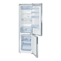 Preview: Bosch KGN39VL31
