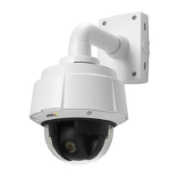 Preview: Axis Q6032-E PTZ
