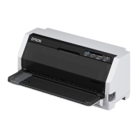 Preview: Epson LQ-780N