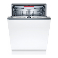 Preview: Bosch SBV6ZCX00E
