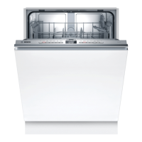 Preview: Bosch SMV4HTX27G