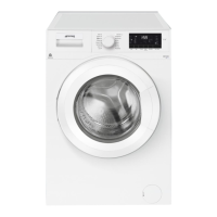 Preview: Smeg WHT714EUK