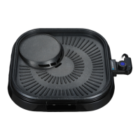 Preview: Blaupunkt GRT601