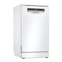 Preview: Bosch SPS4HKW53E