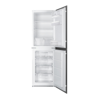 Preview: Smeg UKC4172F