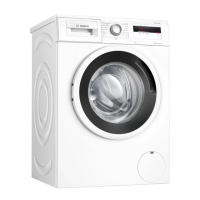 Preview: Bosch WAN24062BY