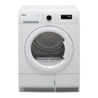 Preview: Zanussi ZDH87B4PW
