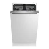 Preview: Grundig GSV41620