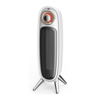 Preview: Russell Hobbs RHRETFH1002G