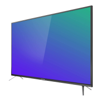 Preview: THOMSON 50UD6406